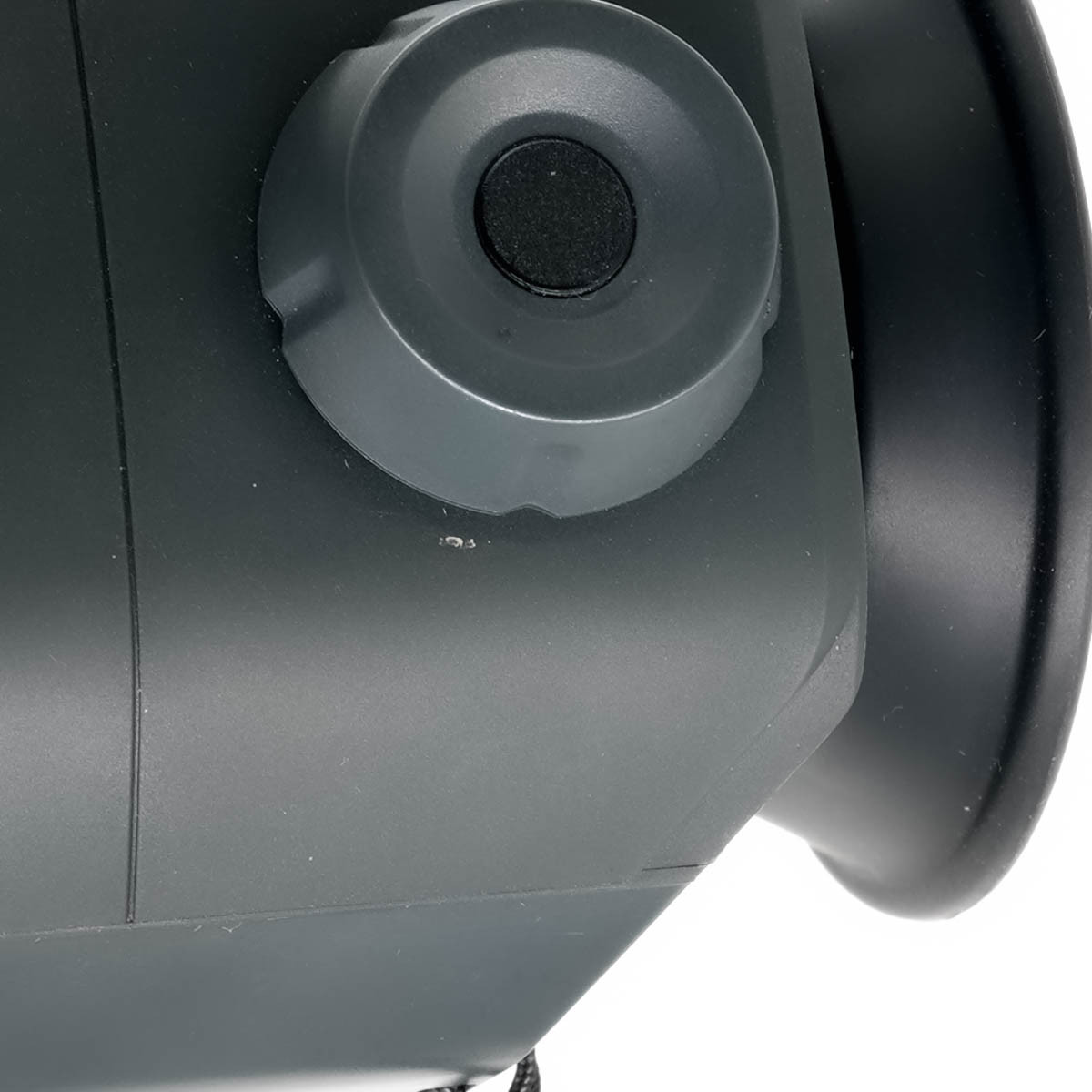 Pre-Owned ATN OTS-XLT 160 2-8x Thermal Monocular - PO2350