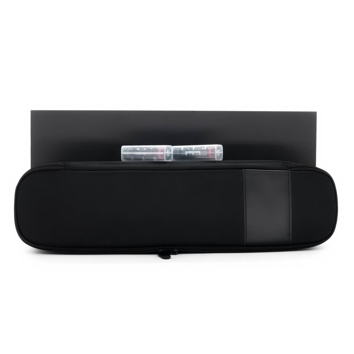 Pre-Owned NocPix ACE H50R Thermal Rifle Scope - 12um 640x512 <15mK NETD w/ LRF & Ballistic Calculation - PO2353