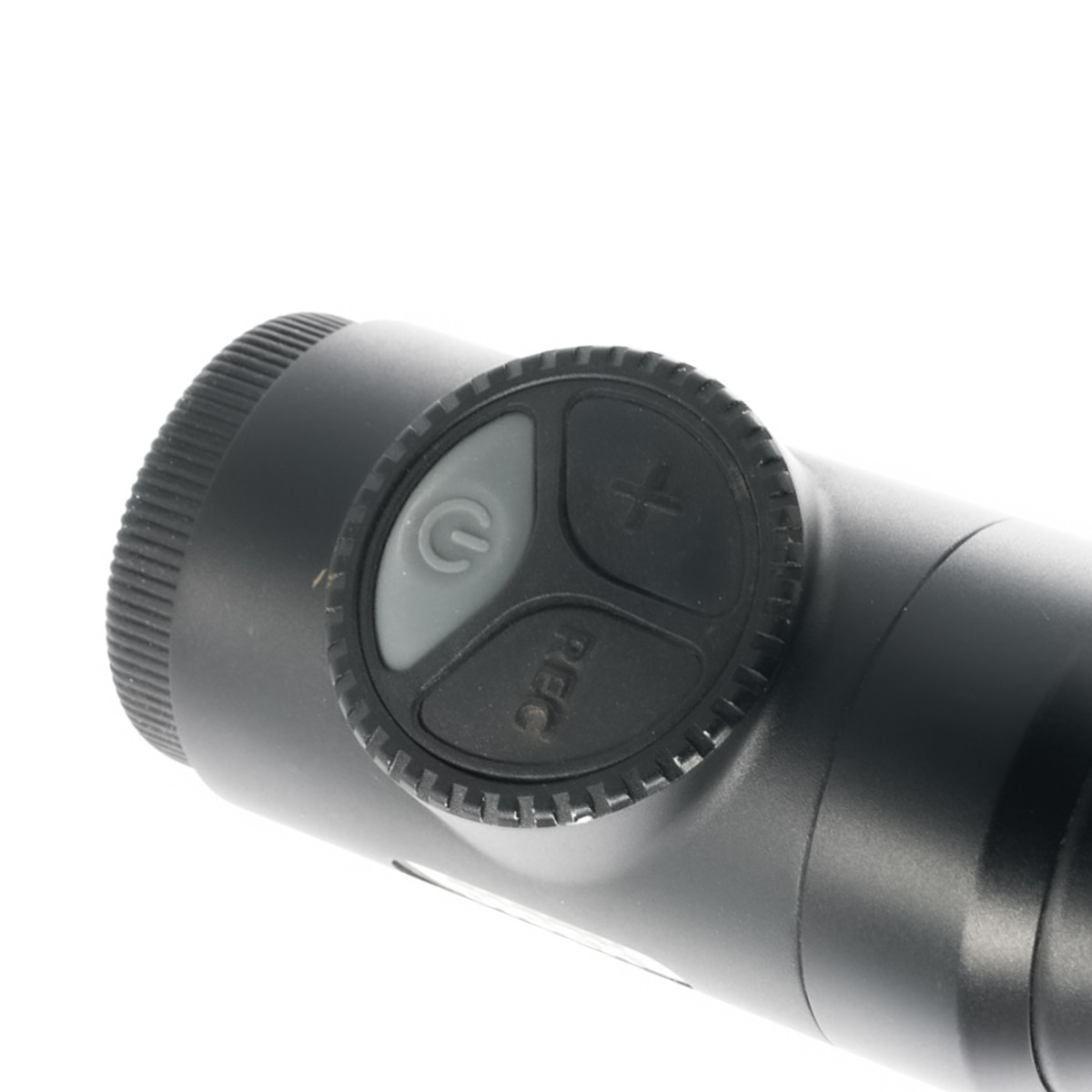 Pre-Owned Pulsar Digex N450 Night Vision Rifle Scope - PO2354