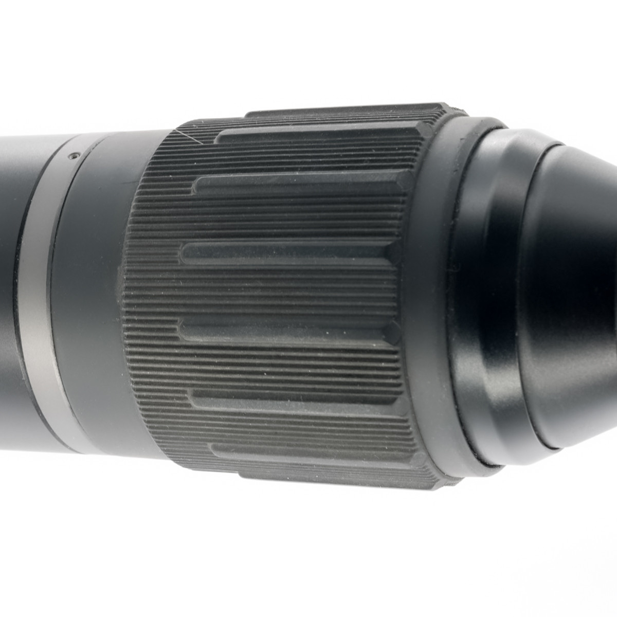 Pre-Owned Pulsar Digex N450 Night Vision Rifle Scope - PO2354