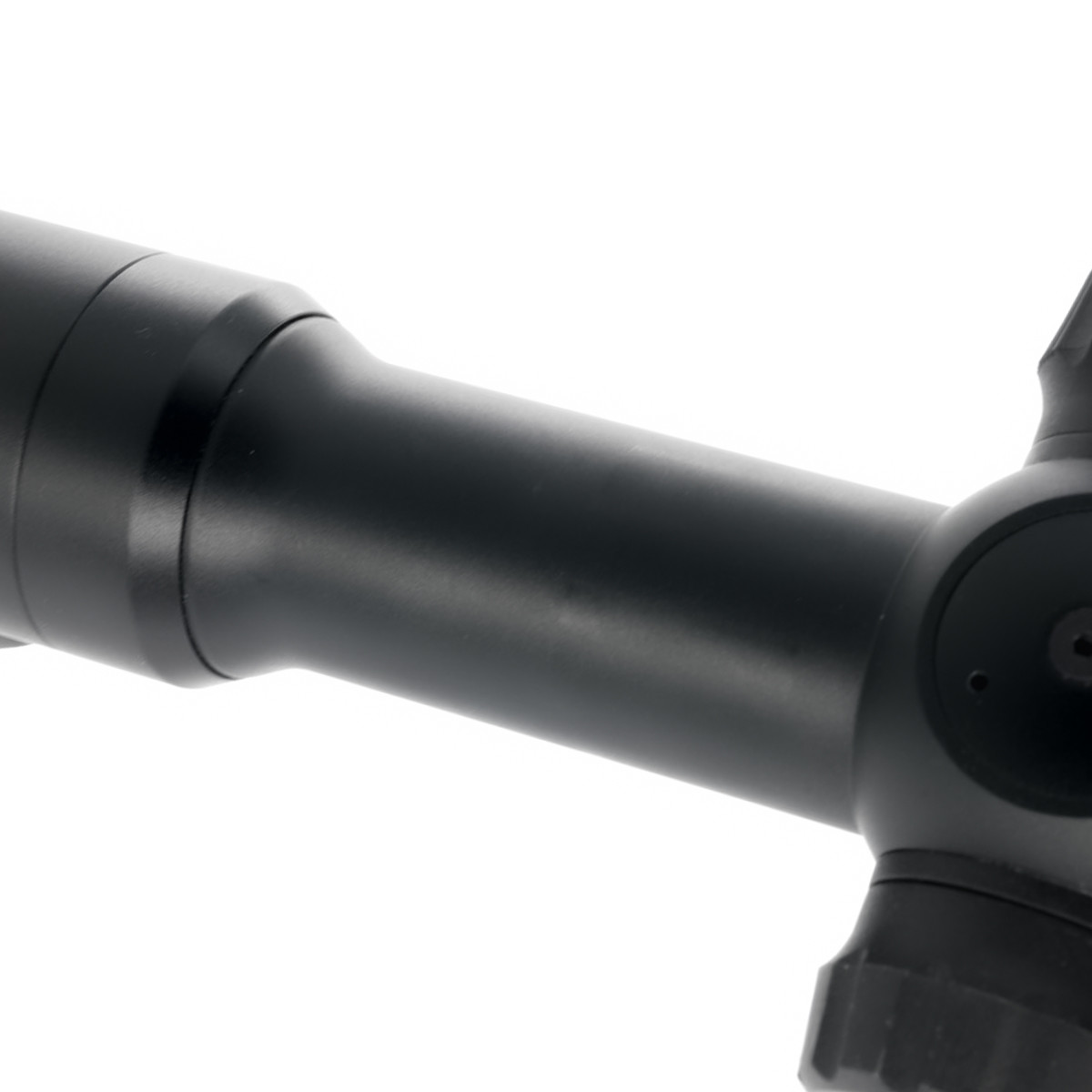 Pre-Owned Pulsar Digex N450 Night Vision Rifle Scope - PO2354