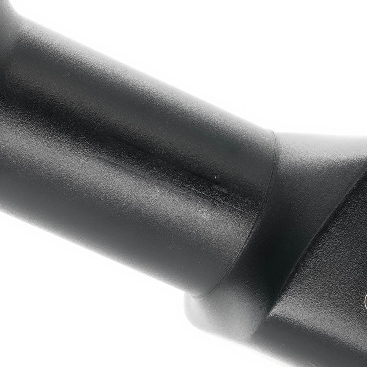 Pre-Owned ATN 4K PRO X-Sight 5-20x Ultra Digital Night Vision Day Scope - PO2355