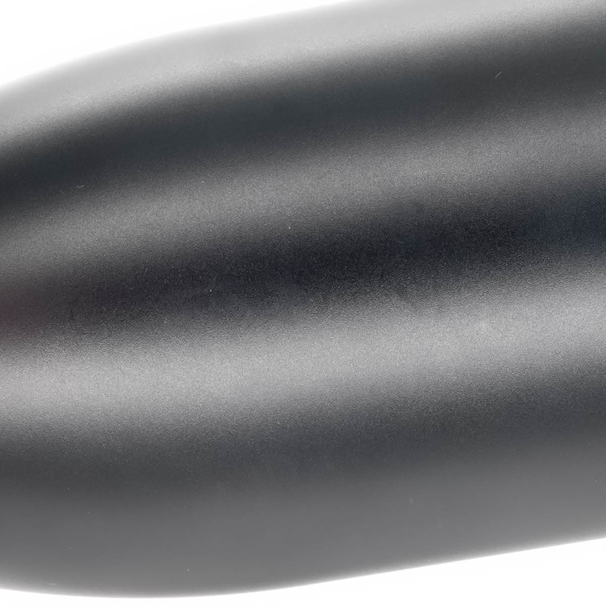 Pre-Owned Schmidt & Bender Zenith 3-12x50 (A7 Reticle) POSICON CT (ELEVATION AND WINDAGE) 30mm Rifle Scope - PO2356