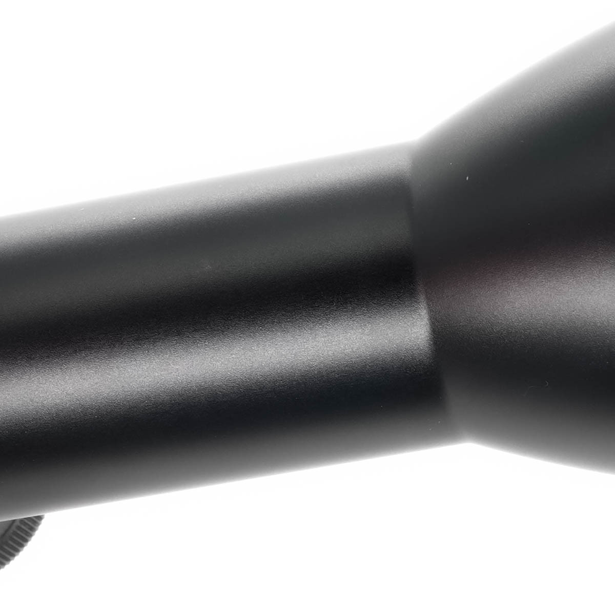 Pre-Owned Schmidt & Bender Polar T96 4-16x56 (L7 Reticle) FFP Illuminated D7 Posicon Rifle Scope - PO2357 