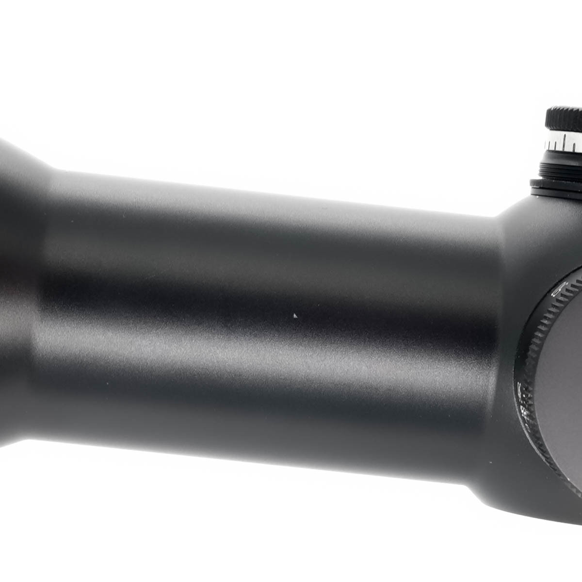 Pre-Owned Schmidt & Bender Polar T96 4-16x56 (L7 Reticle) FFP Illuminated D7 Posicon Rifle Scope - PO2357 