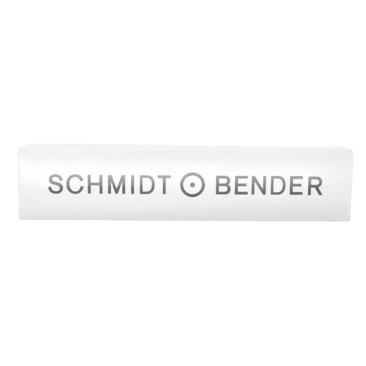 Pre-Owned Schmidt & Bender Polar T96 4-16x56 (L7 Reticle) FFP Illuminated D7 Posicon Rifle Scope - PO2357 