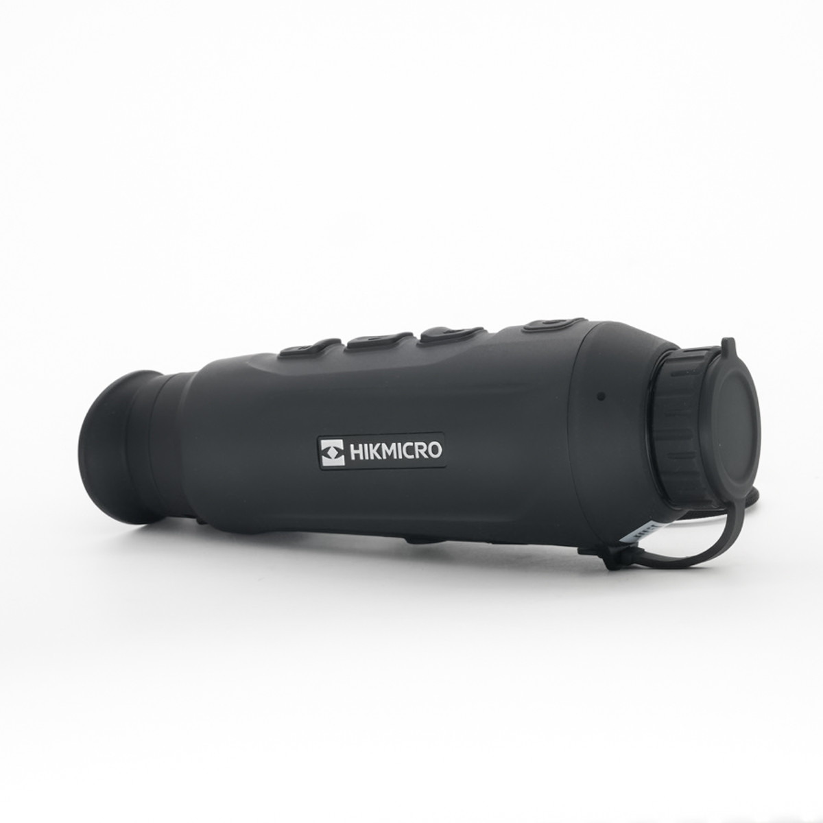 Pre-Owned HIKMICRO Lynx 2.0 LH25 Smart Thermal Monocular - 25mm <20mK 384x288px 12μm - PO2359