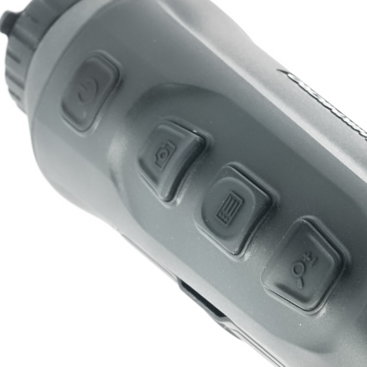 Pre-Owned HIKMICRO Lynx 2.0 LH25 Smart Thermal Monocular - 25mm <20mK 384x288px 12μm - PO2359