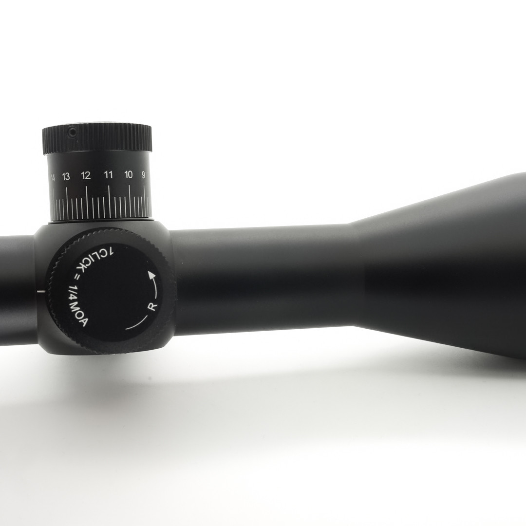 Pre-Owned Hawke Vantage 30 WA SF IR 4-16x50 Rimfire .22 LR HV Reticle - PO2360