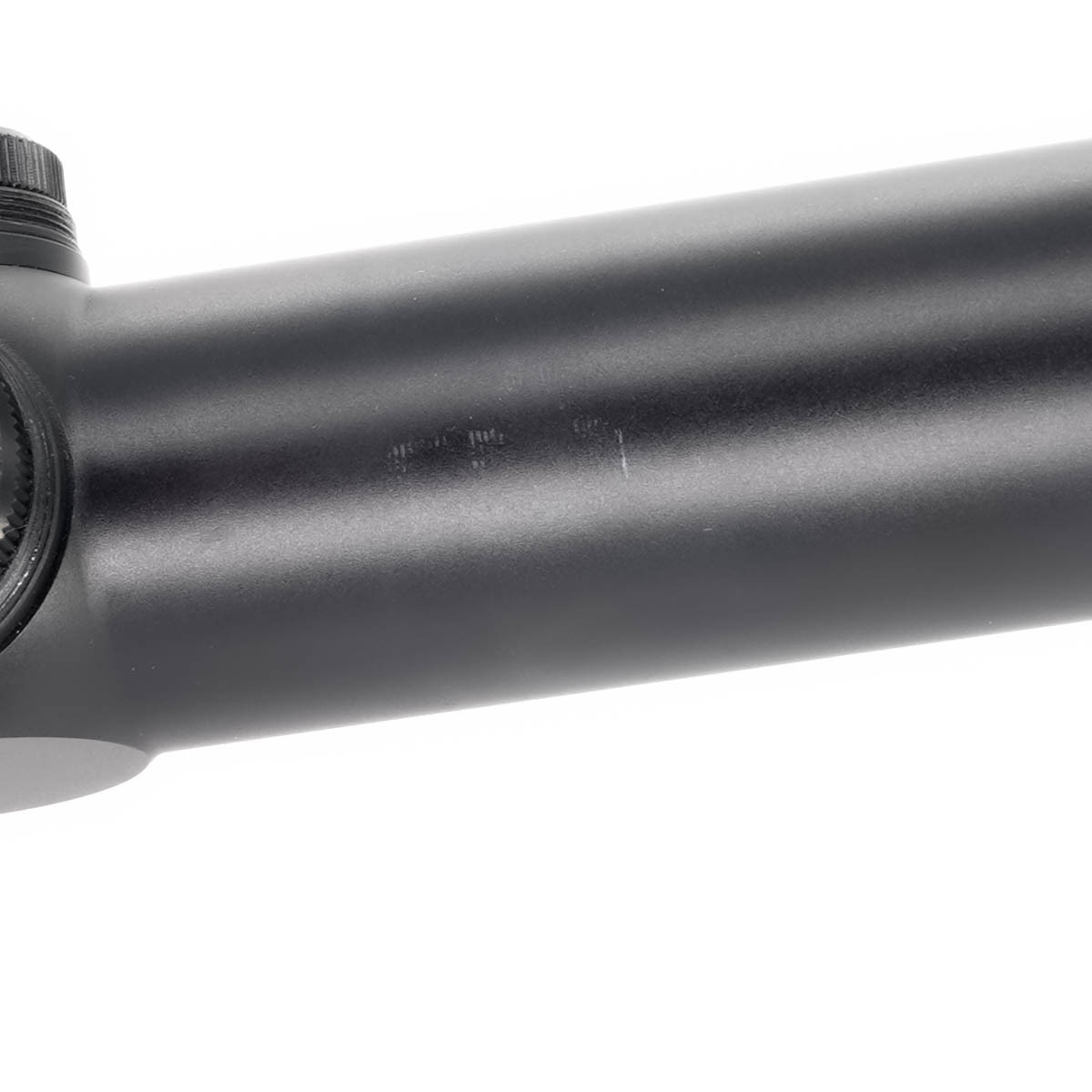 Pre-Owned Schmidt & Bender Klassik Hungarian (A7 Reticle) Non Illuminated 8x56 30mm Rifle Scope - PO2363