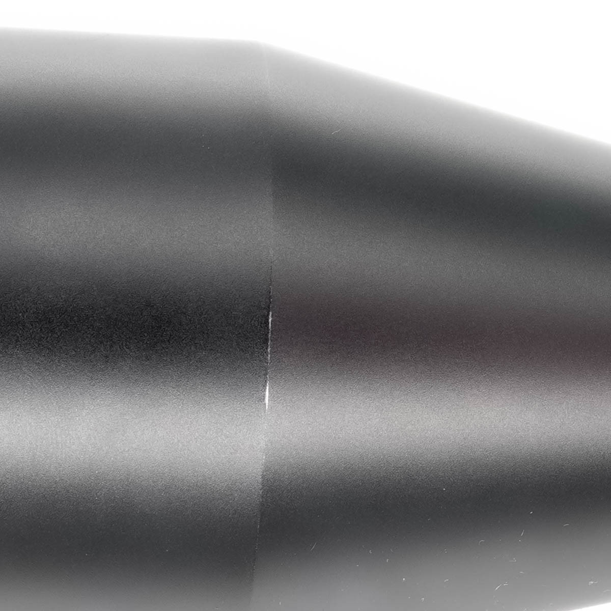 Pre-Owned Schmidt & Bender Klassik Hungarian (A7 Reticle) Non Illuminated 8x56 30mm Rifle Scope - PO2363