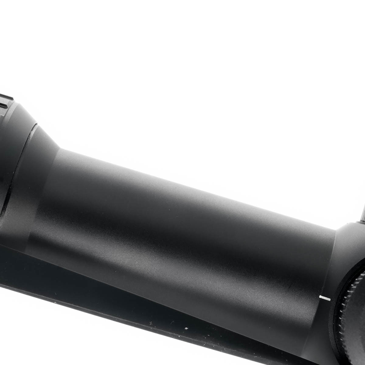 Pre-Owned Hawke Vantage 30 WA 4-16x50 IR SF .17 HMR Rifle Scope - PO2364