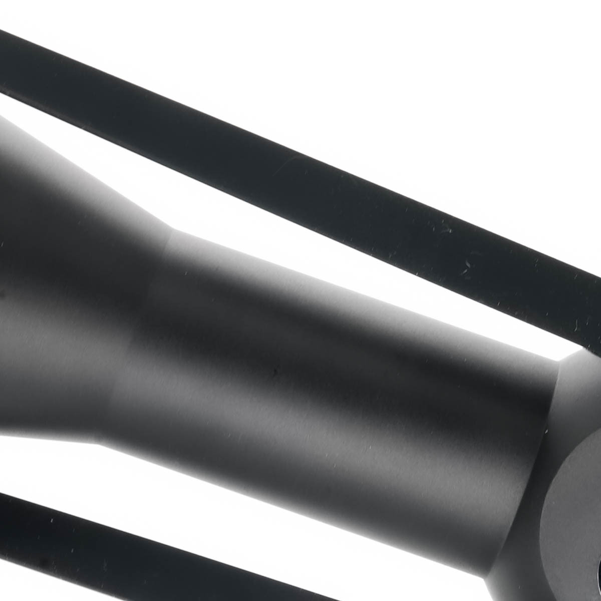 Pre-Owned Hawke Vantage 30 WA 4-16x50 IR SF .17 HMR Rifle Scope - PO2364