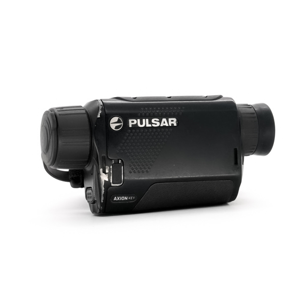 Pre-Owned Pulsar Axion Key XM30 Thermal Monocular - PO2365