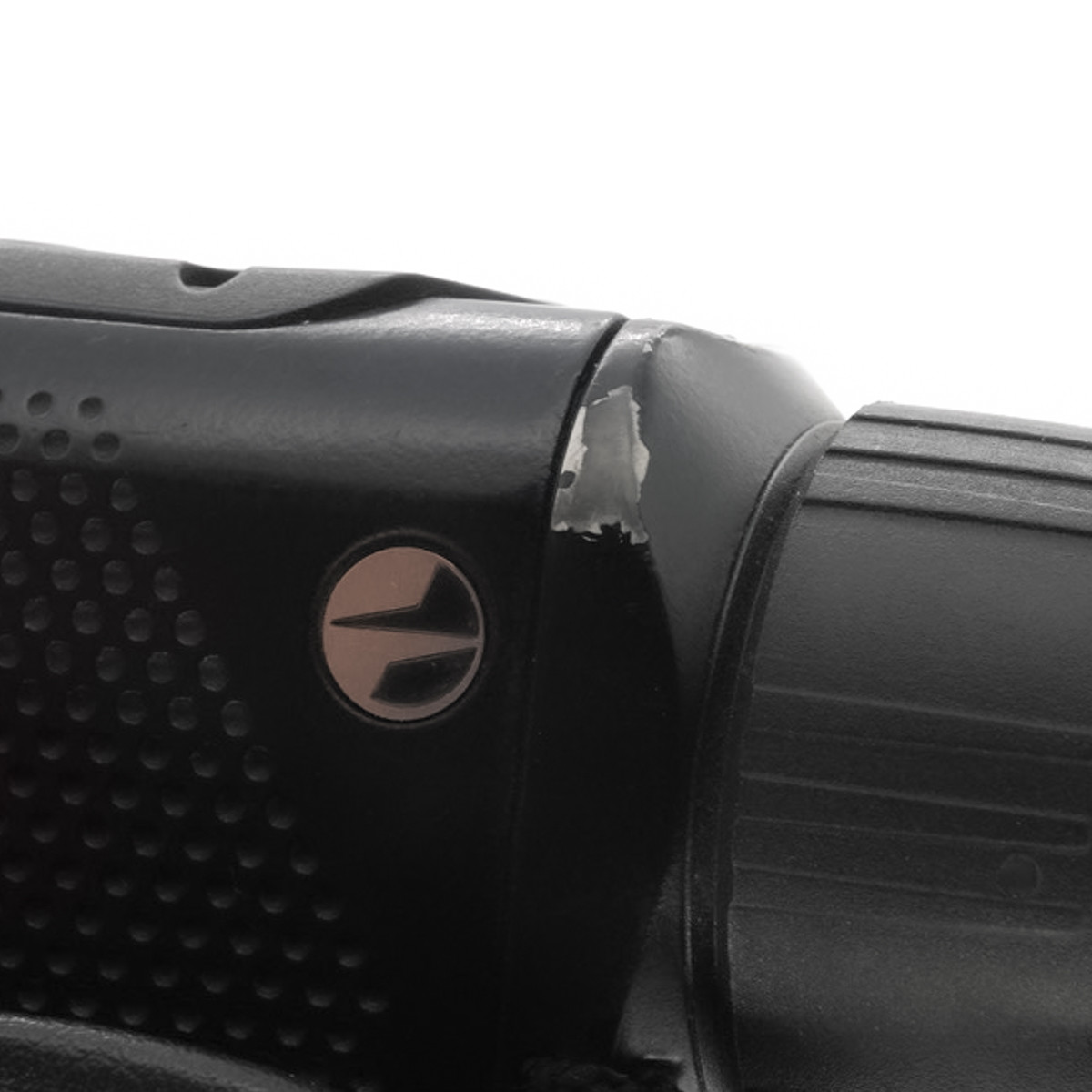 Pre-Owned Pulsar Axion Key XM30 Thermal Monocular - PO2365