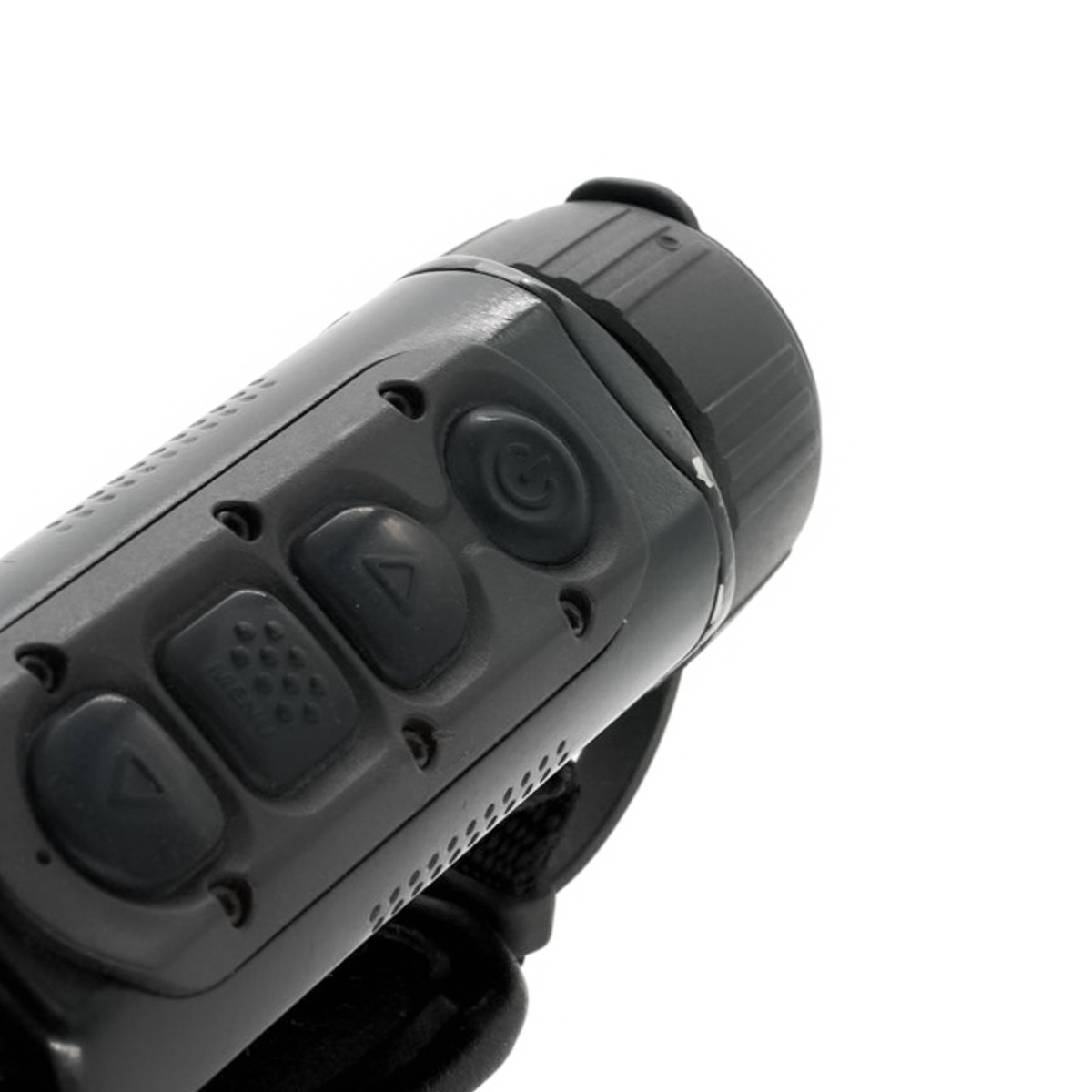 Pre-Owned Pulsar Axion Key XM30 Thermal Monocular - PO2365