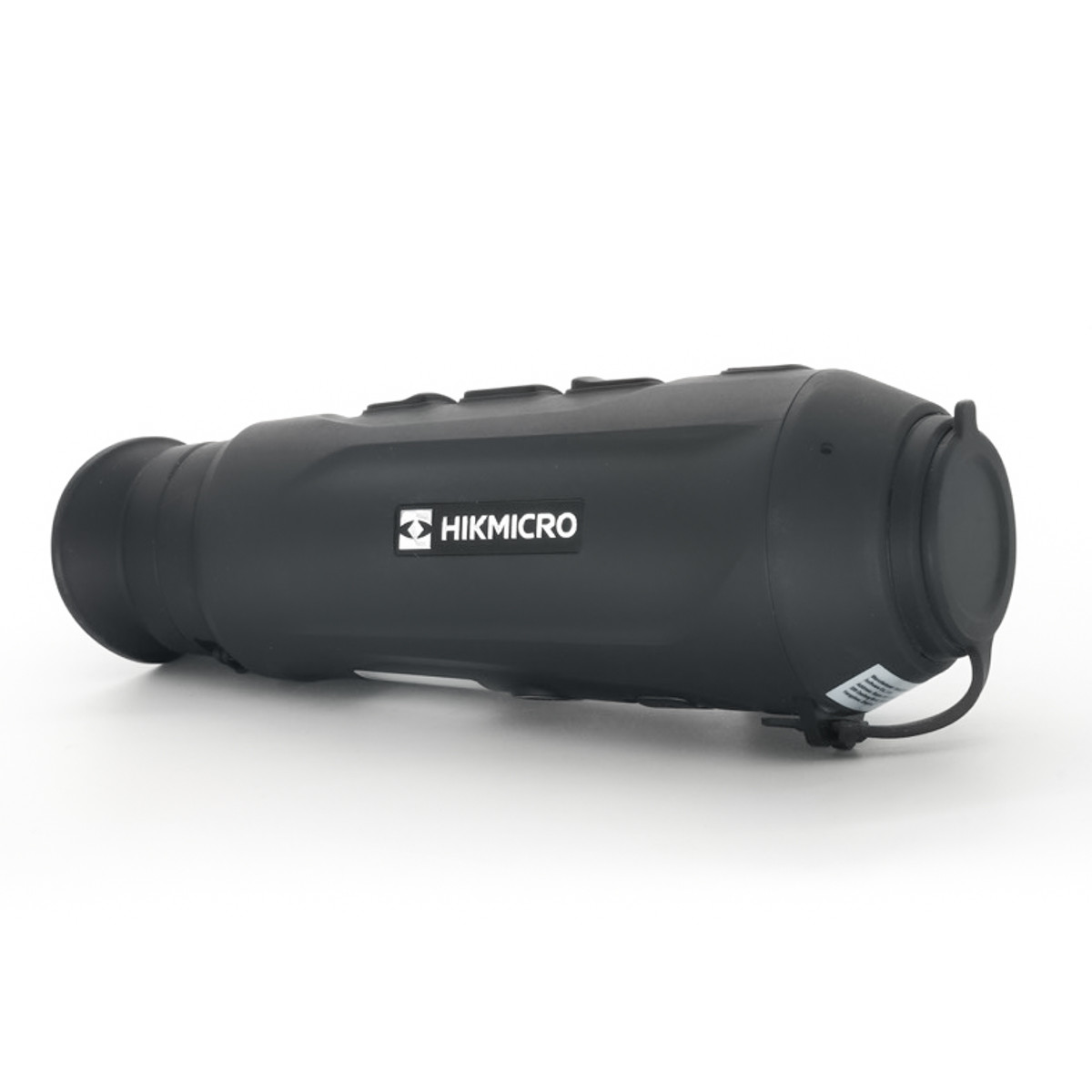 Pre-Owned HIKMICRO Lynx 2.0 LH15 Smart Thermal Monocular - 15mm <20mK 384x288px 12µm - PO2369