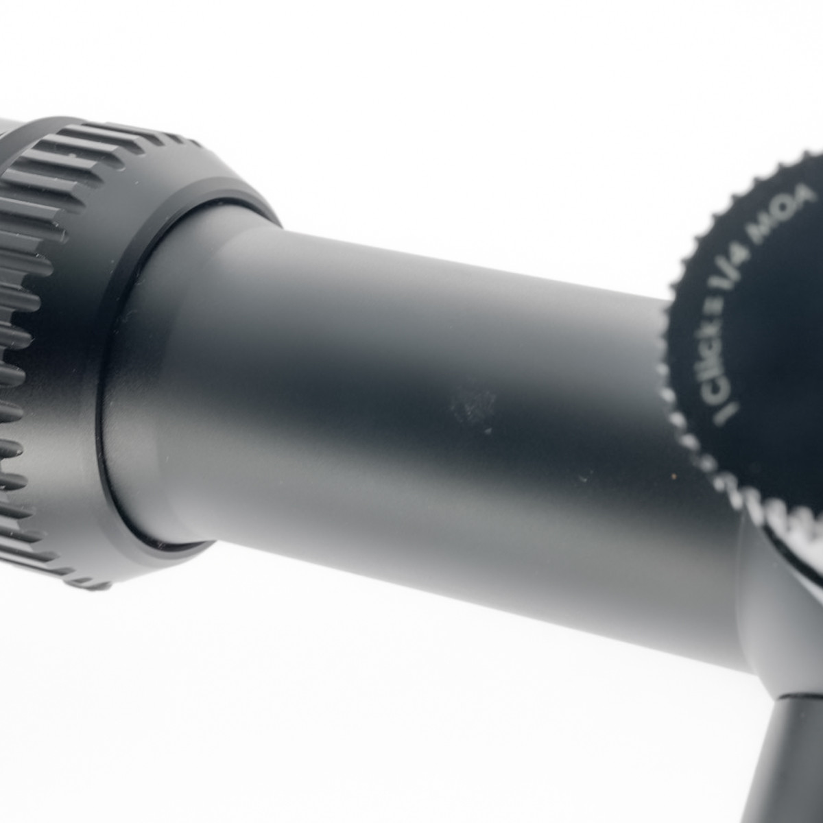 Pre-Owned Vortex Viper PST 6-24x50 EBR-1 MOA FFP Rifle Scope - PO2373