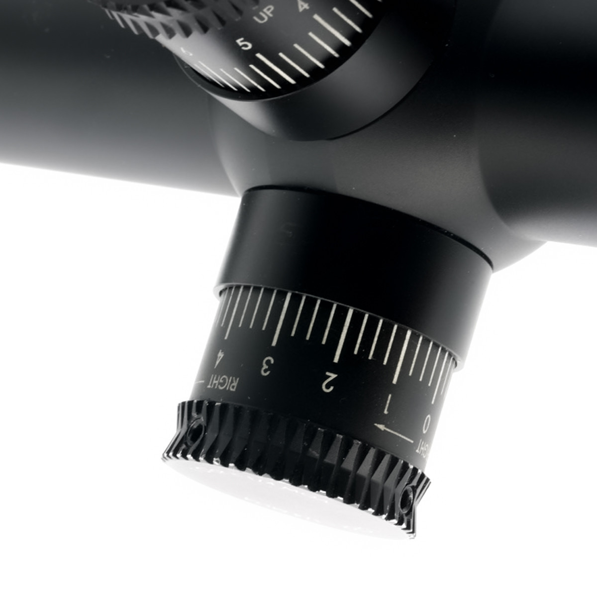 Pre-Owned Vortex Viper PST 6-24x50 EBR-1 MOA FFP Rifle Scope - PO2373