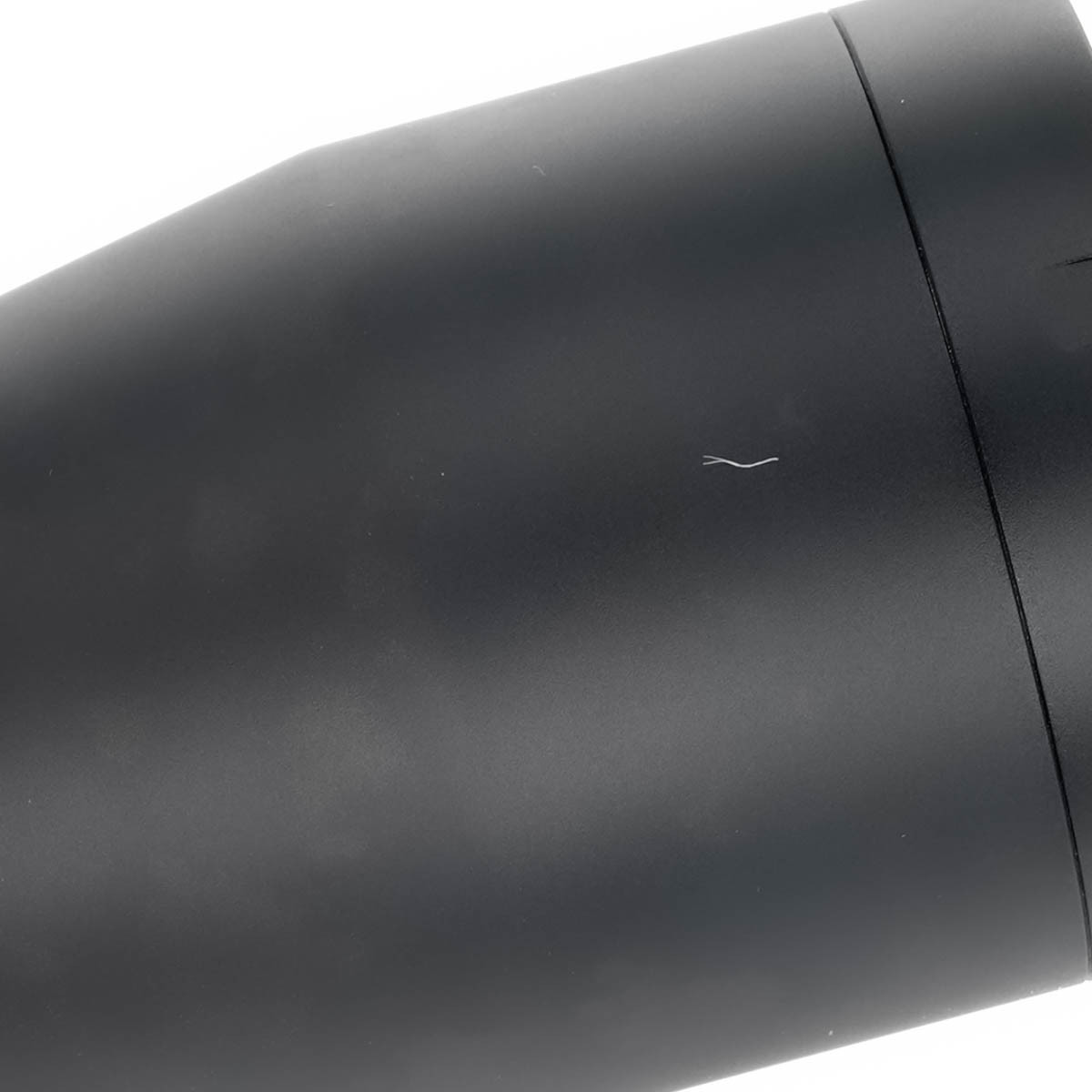 Pre-Owned Sig Sauer Sierra 3 6.5-20x52 BDX SFP BDX1-R1 Ballistic Reticle 30mm Rifle Scope - PO2374