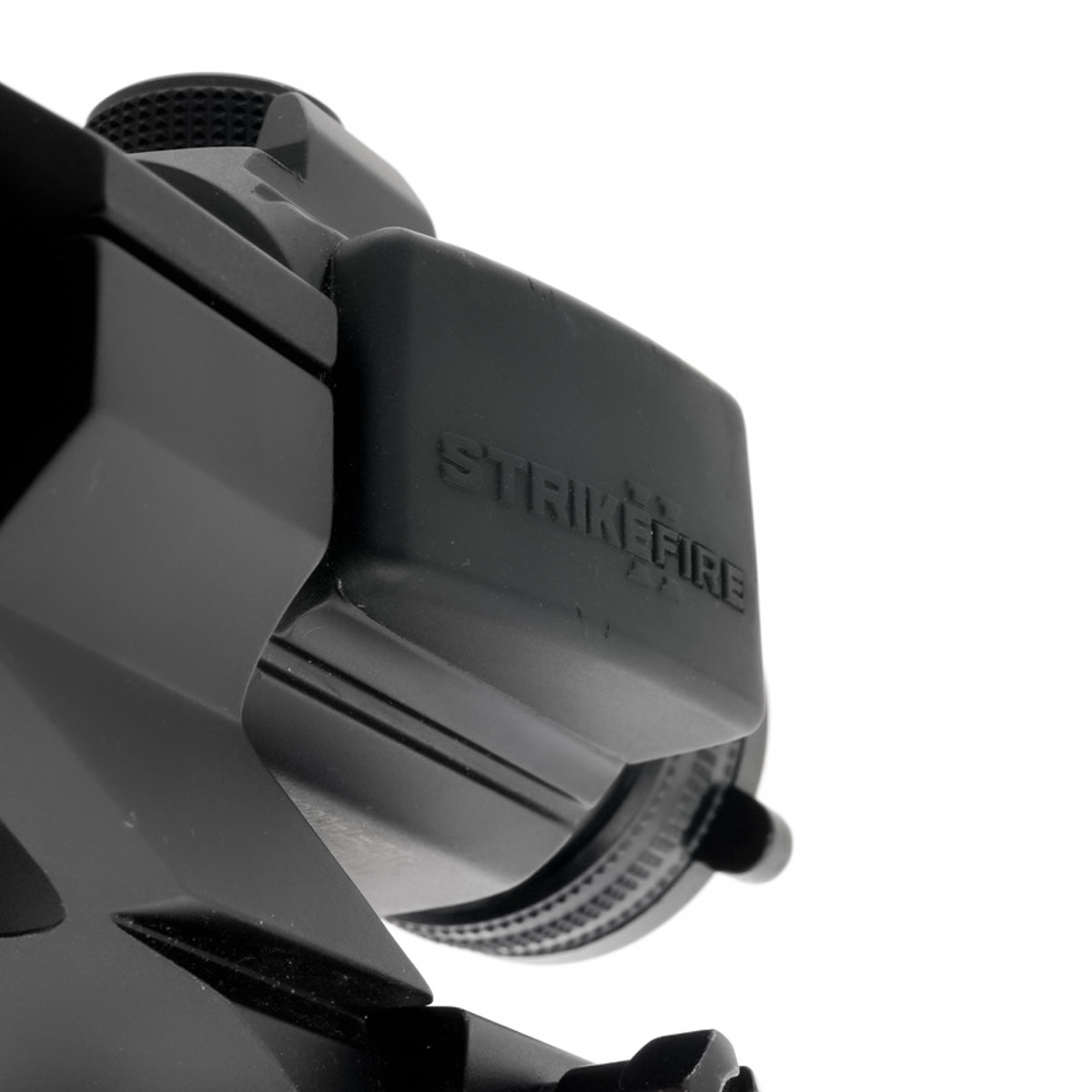 Pre-Owned Vortex StrikeFire II Red Dot 4 MOA Red Dot - PO2375