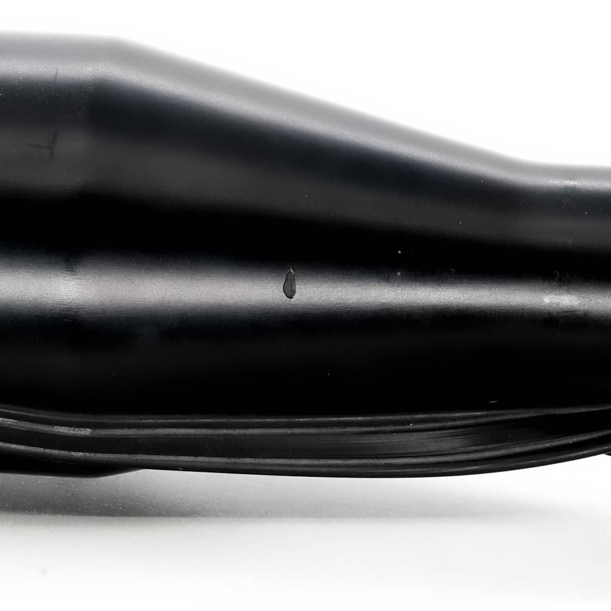 Pre-Owned Schmidt & Bender PM1 3-12x50 Police/Military Riflescope - PO2386