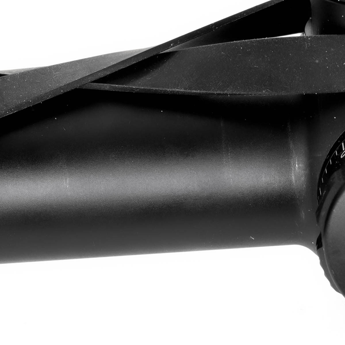 Pre-Owned Hawke Sidewinder 30 SF 6-24x56 SR PRO II IR Rifle Scope - PO2396