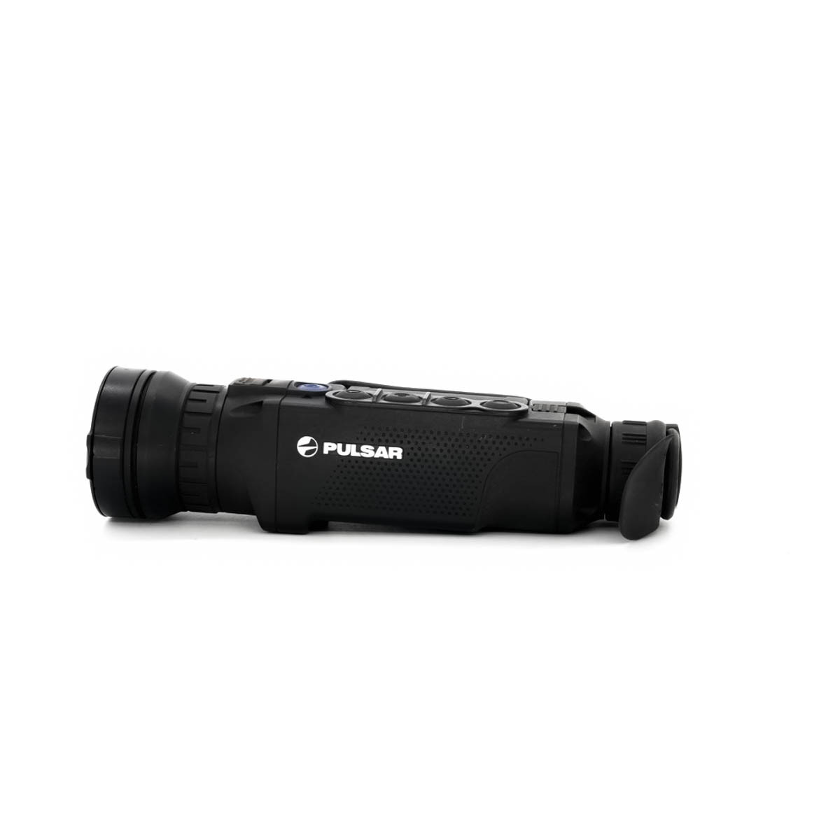 Pre-Owned Pulsar Helion 2 XP50 Pro Thermal Imaging Monocular - PO2433