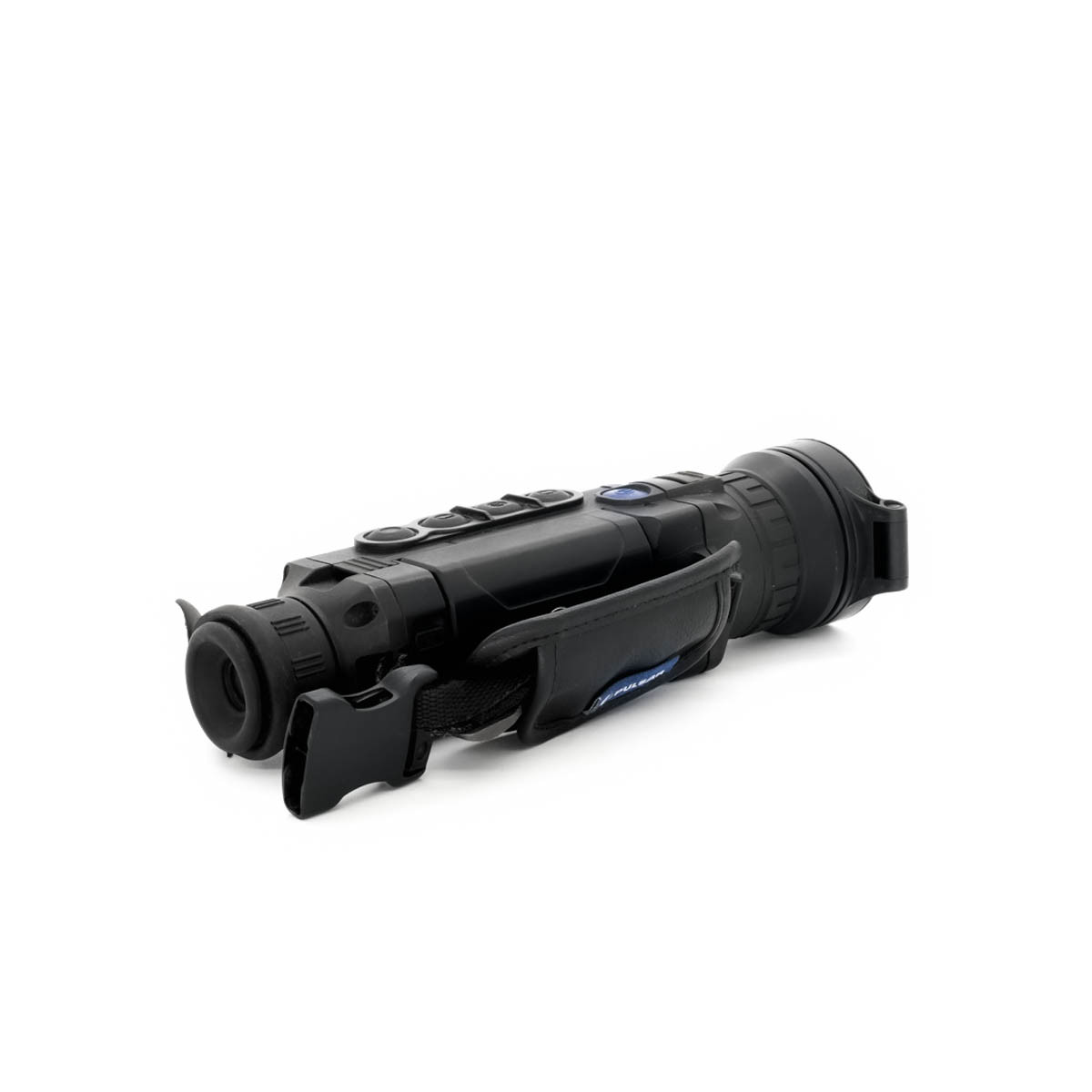 Pre-Owned Pulsar Helion 2 XP50 Pro Thermal Imaging Monocular - PO2433