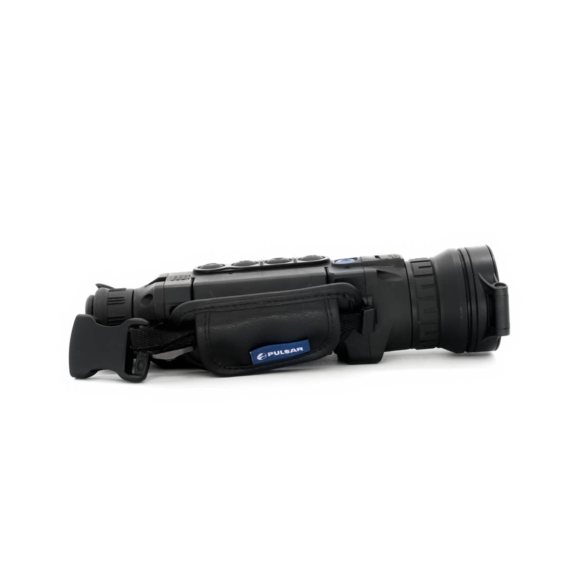 Pre-Owned Pulsar Helion 2 XP50 Pro Thermal Imaging Monocular - PO2433