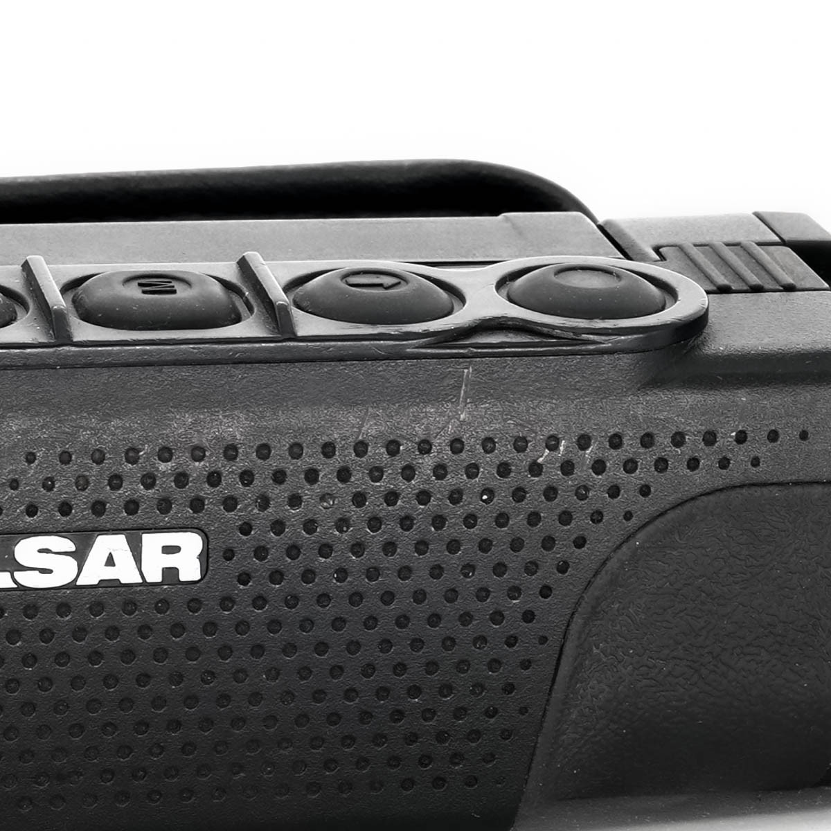 Pre-Owned Pulsar Helion 2 XP50 Pro Thermal Imaging Monocular - PO2433