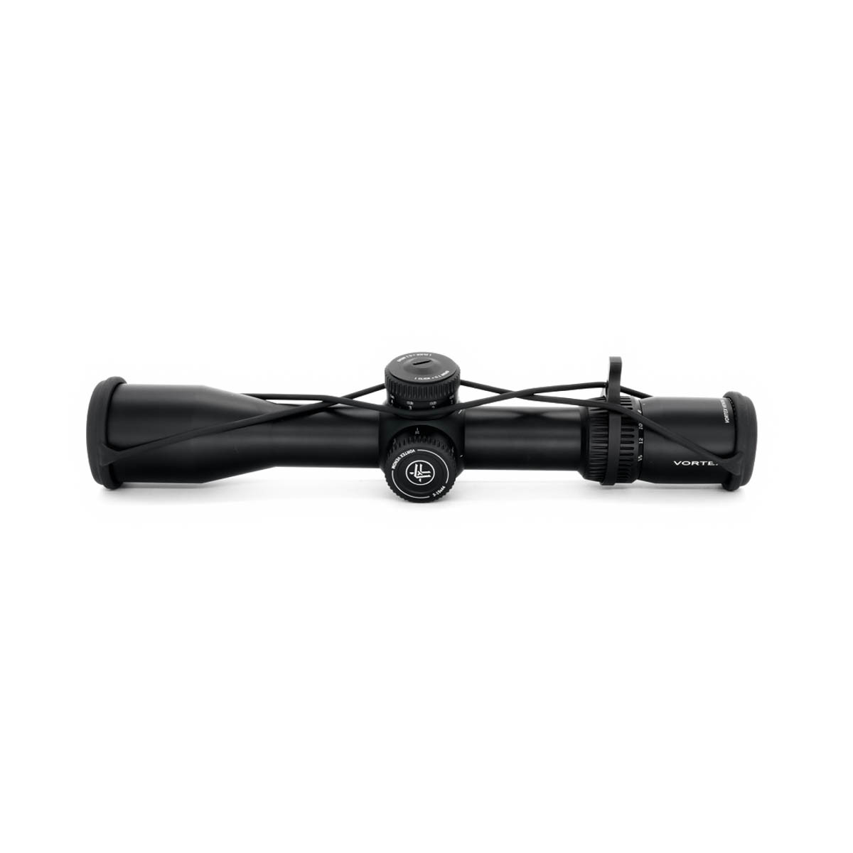 Pre-Owned Vortex Venom 3-15x44 FFP EBR-7C .1MRAD 34mm Rifle Scope - PO2454