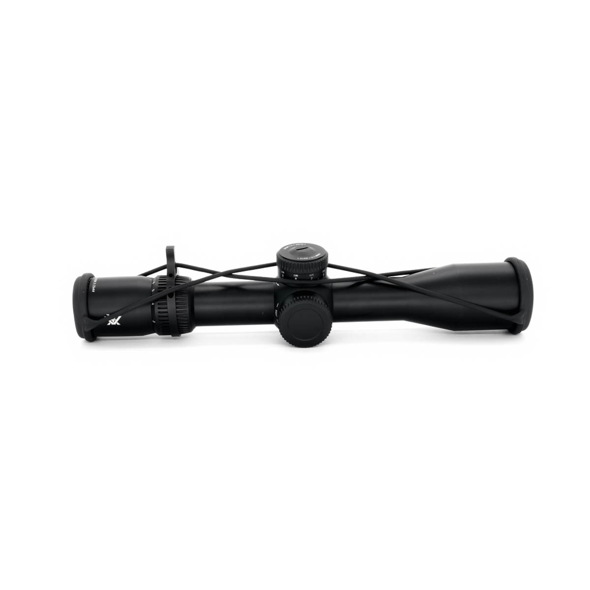 Pre-Owned Vortex Venom 3-15x44 FFP EBR-7C .1MRAD 34mm Rifle Scope - PO2454