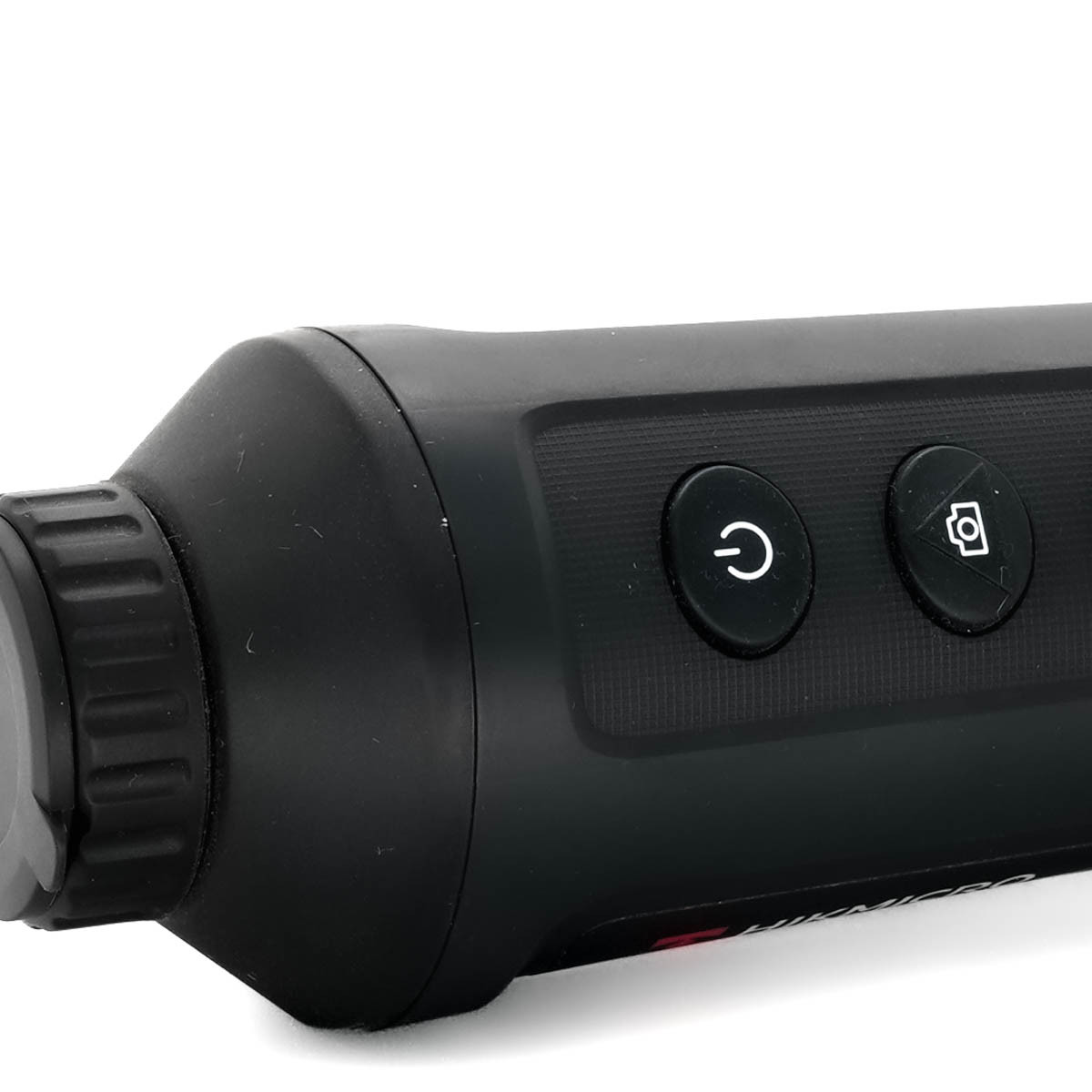 Pre-Owned HIKMICRO Lynx PRO LH19 Smart Thermal Monocular - 19mm 35mK 384x288px 12µm - PO2469