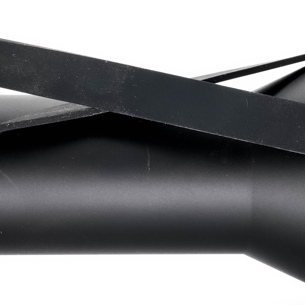 Pre-Owned Hawke Sidewinder 30 SF 4-16x50 10x Half Mil IR 30mm Rifle Scope - PO2481