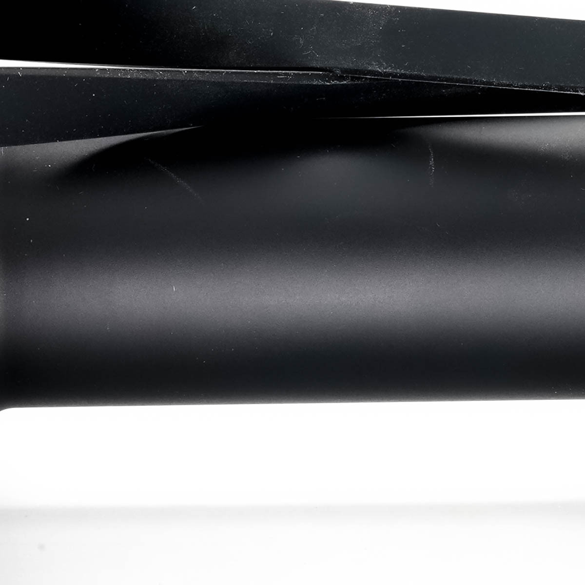 Pre-Owned Hawke Sidewinder 30 SF 4-16x50 10x Half Mil IR 30mm Rifle Scope - PO2481