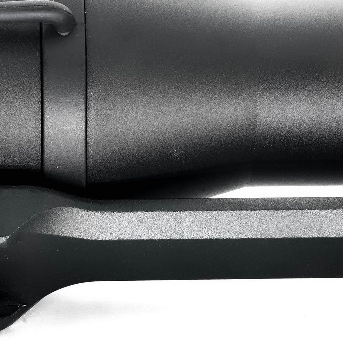 Pre-Owned Sightmark Wraith 4K MAX 3-24x50 Digital Day / Night Vision Rifle Scope - PO2505