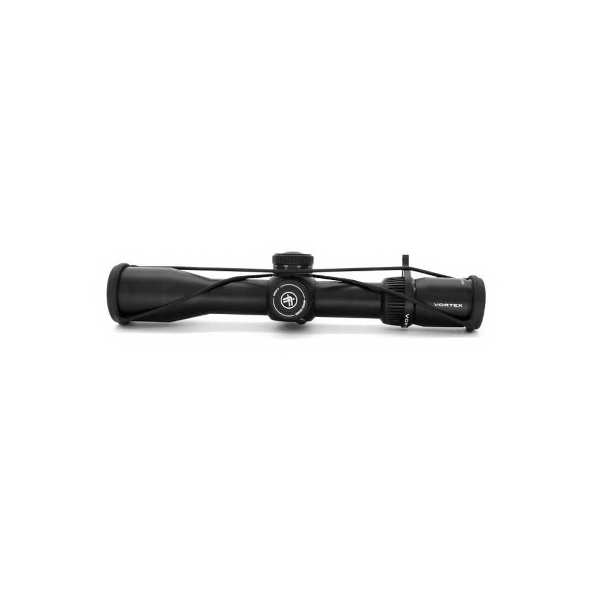 Pre-Owned Vortex Venom 3-15x44 FFP EBR-7C .1MRAD 34mm Rifle Scope - PO2524