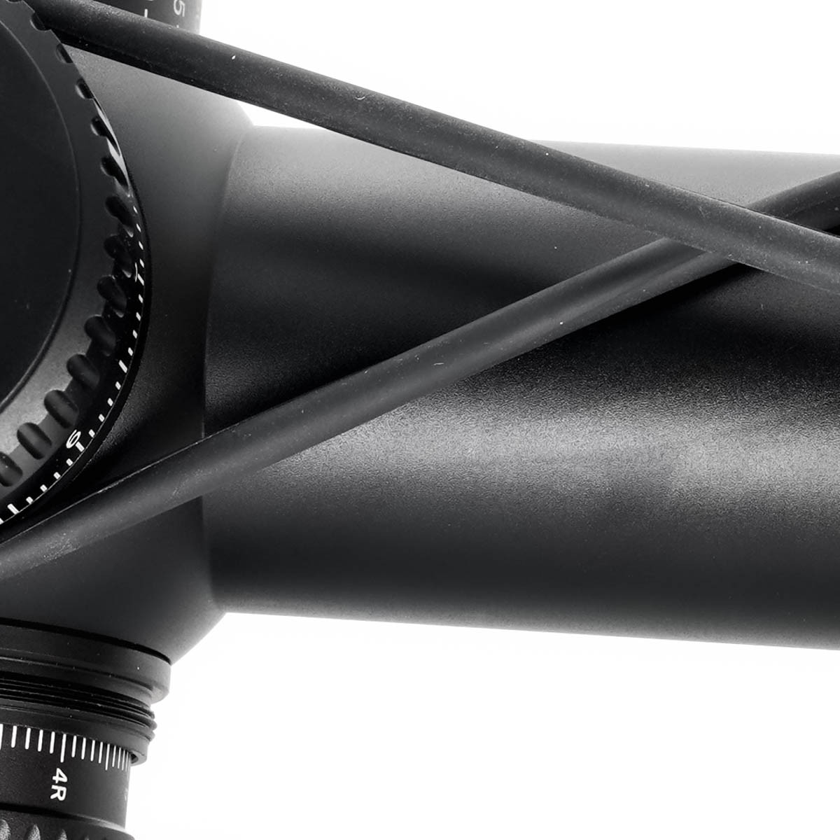 Pre-Owned Vortex Venom 3-15x44 FFP EBR-7C .1MRAD 34mm Rifle Scope - PO2524