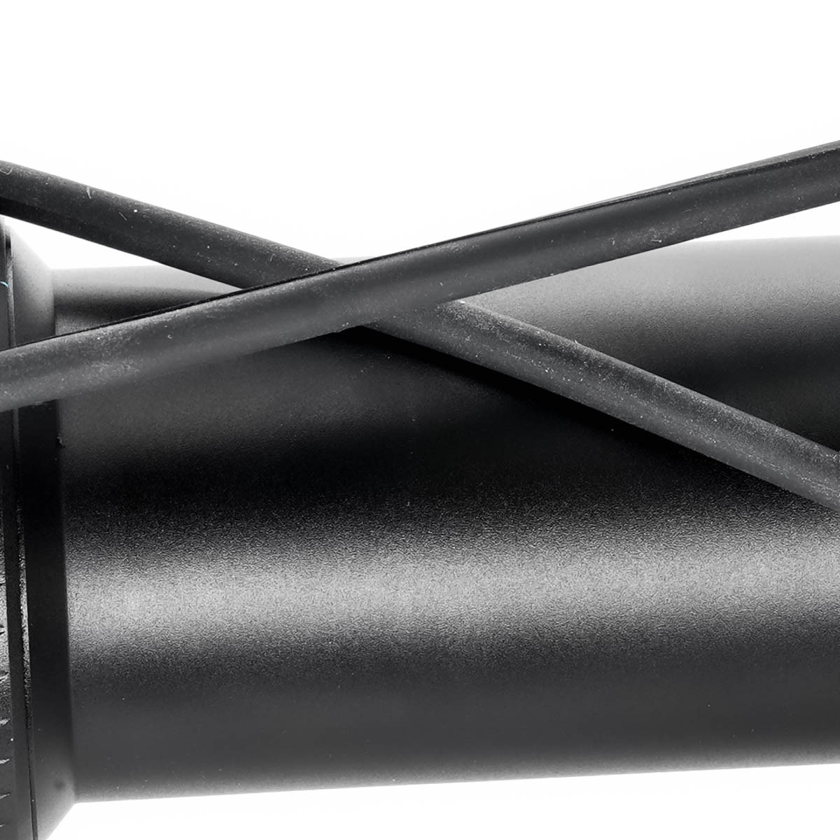 Pre-Owned Vortex Venom 3-15x44 FFP EBR-7C .1MRAD 34mm Rifle Scope - PO2524