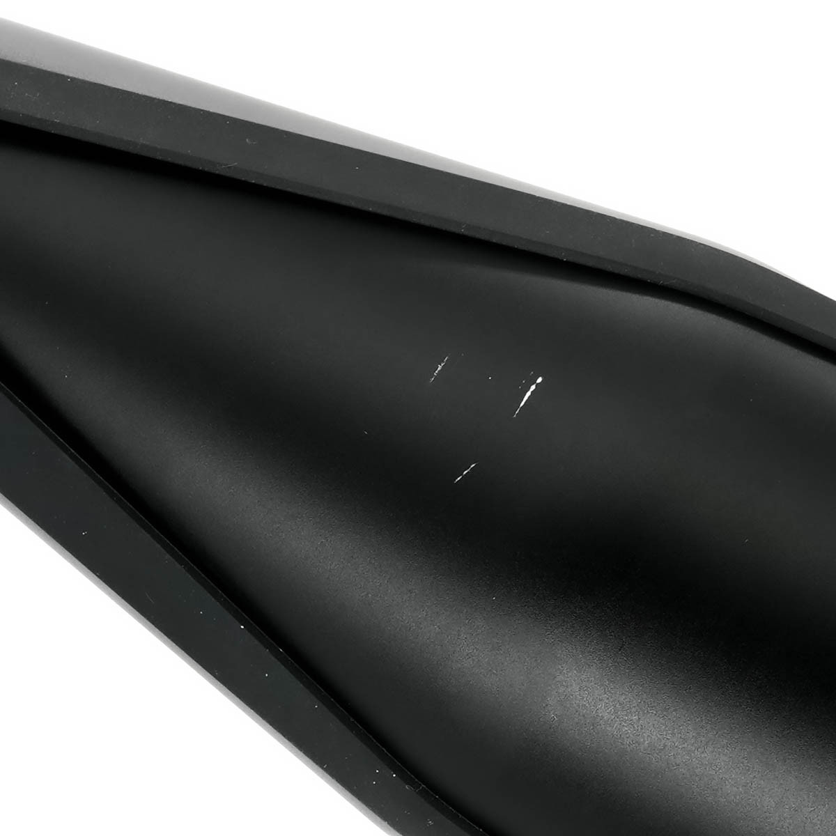 Pre-Owned Vector Optics Paragon Gen II 5-25x56 SFP VPA-2 MIL 0.1 MRAD LT 30mm Rifle Scope - PO2557
