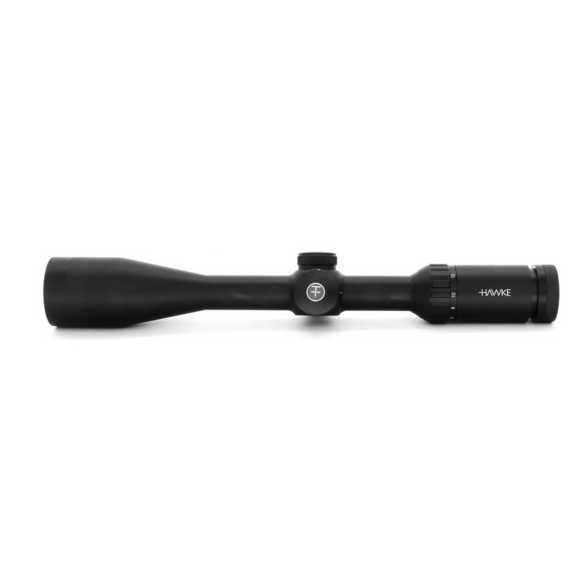 Pre-Owned Hawke Vantage SF 4-16x44 Half Mildot Rifle Scope - PO2562