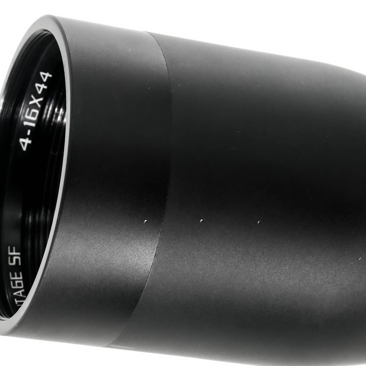 Pre-Owned Hawke Vantage SF 4-16x44 Half Mildot Rifle Scope - PO2562