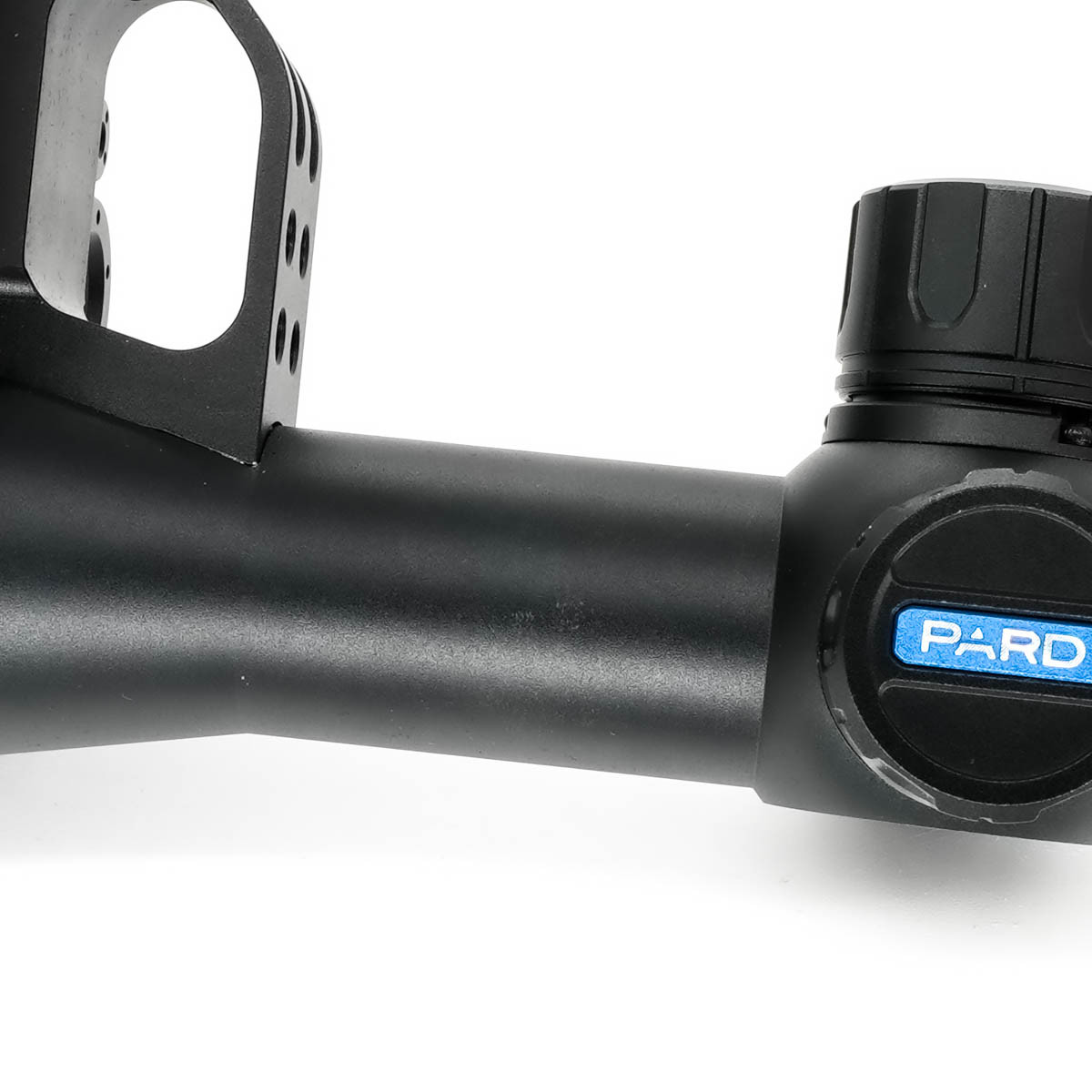 Pre-Owned PARD TD32-70 Multi Spectral Thermal Night Vision Rifle Scope - 384x288 12um 25mk - PO2570