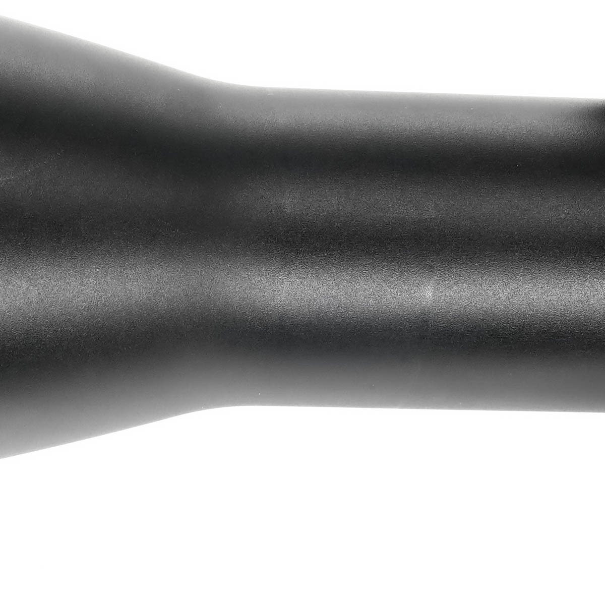 Pre-Owned Swarovski DS 5-25×52 P L Gen I Rifle Scope - PO2573