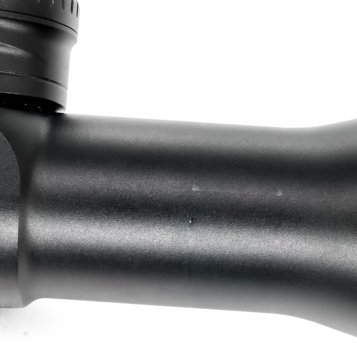 Pre-Owned Swarovski DS 5-25×52 P L Gen I Rifle Scope - PO2573