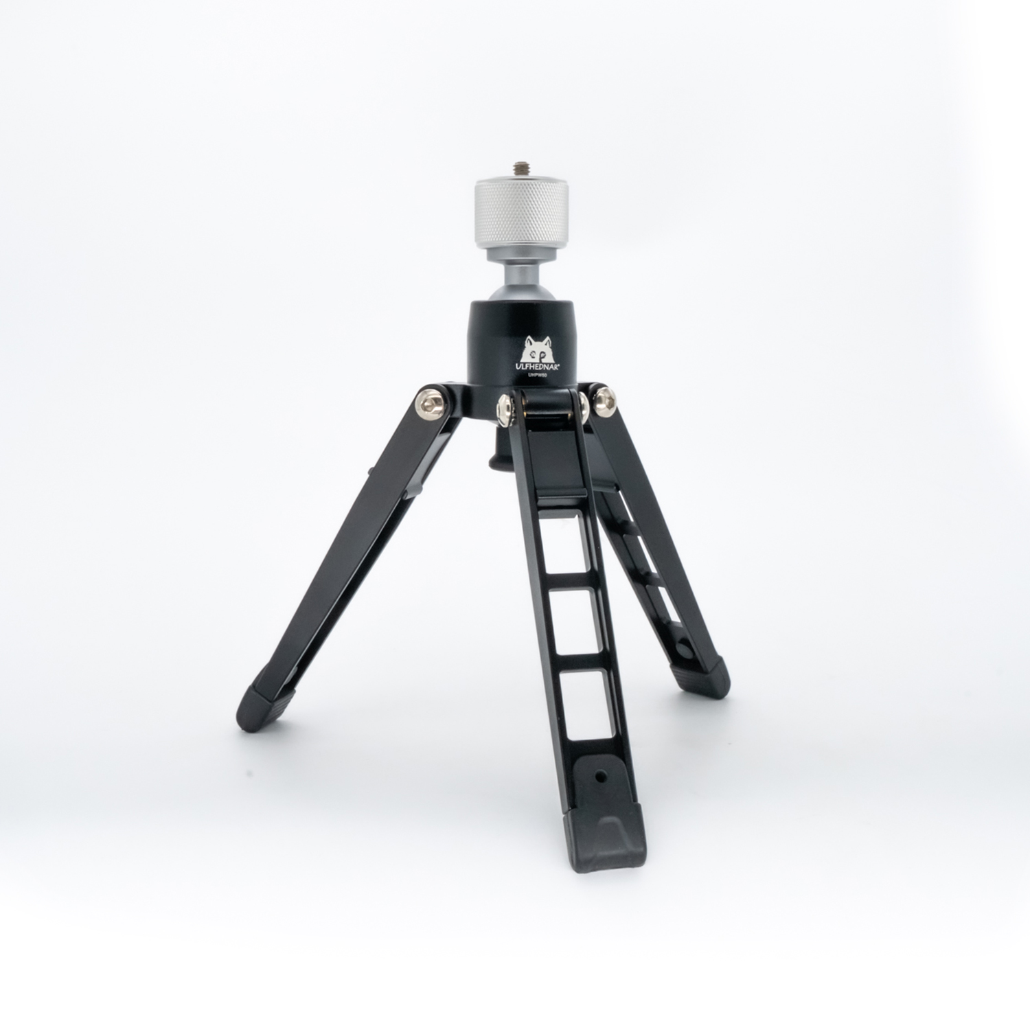 Pre-Owned Ulfhednar Mini Tripod with Ball Head - PO2581