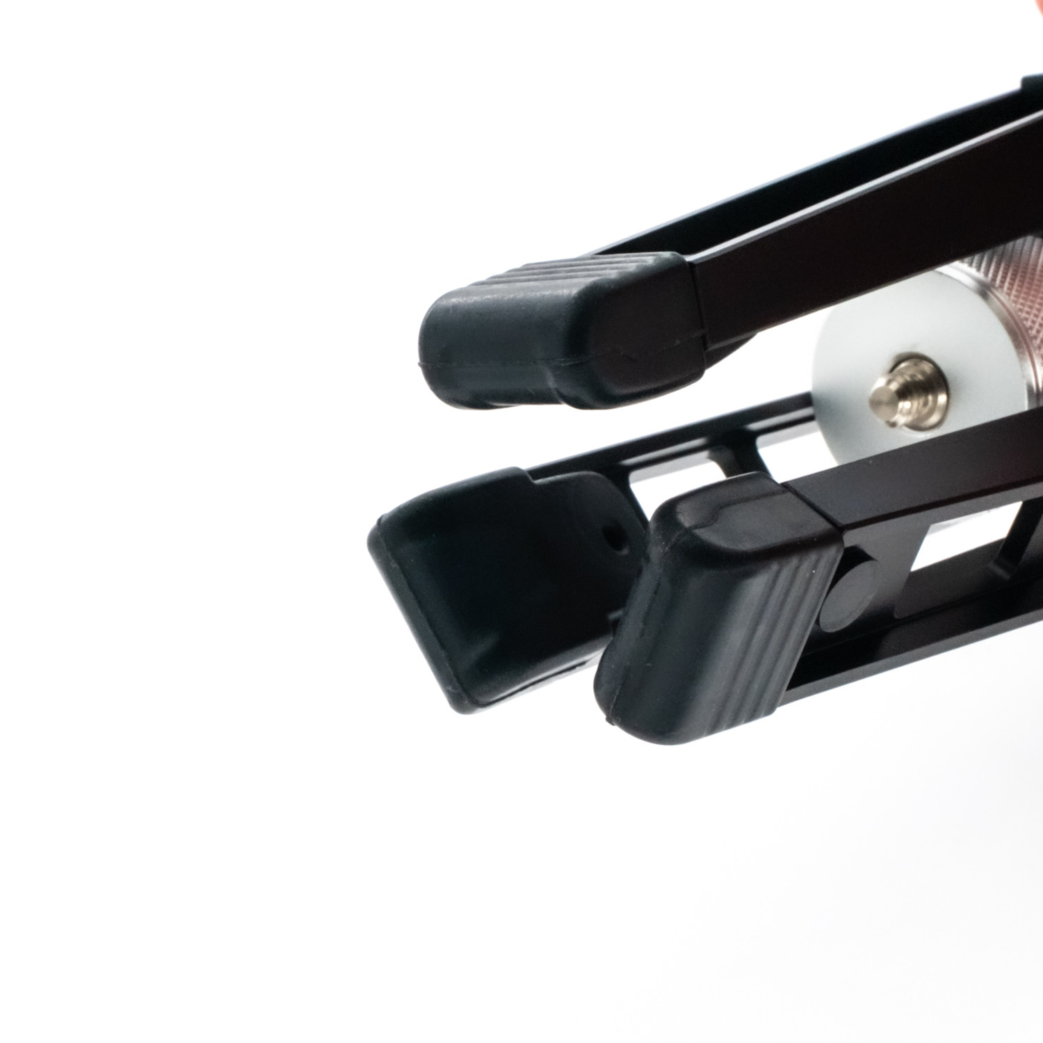 Pre-Owned Ulfhednar Mini Tripod with Ball Head - PO2581