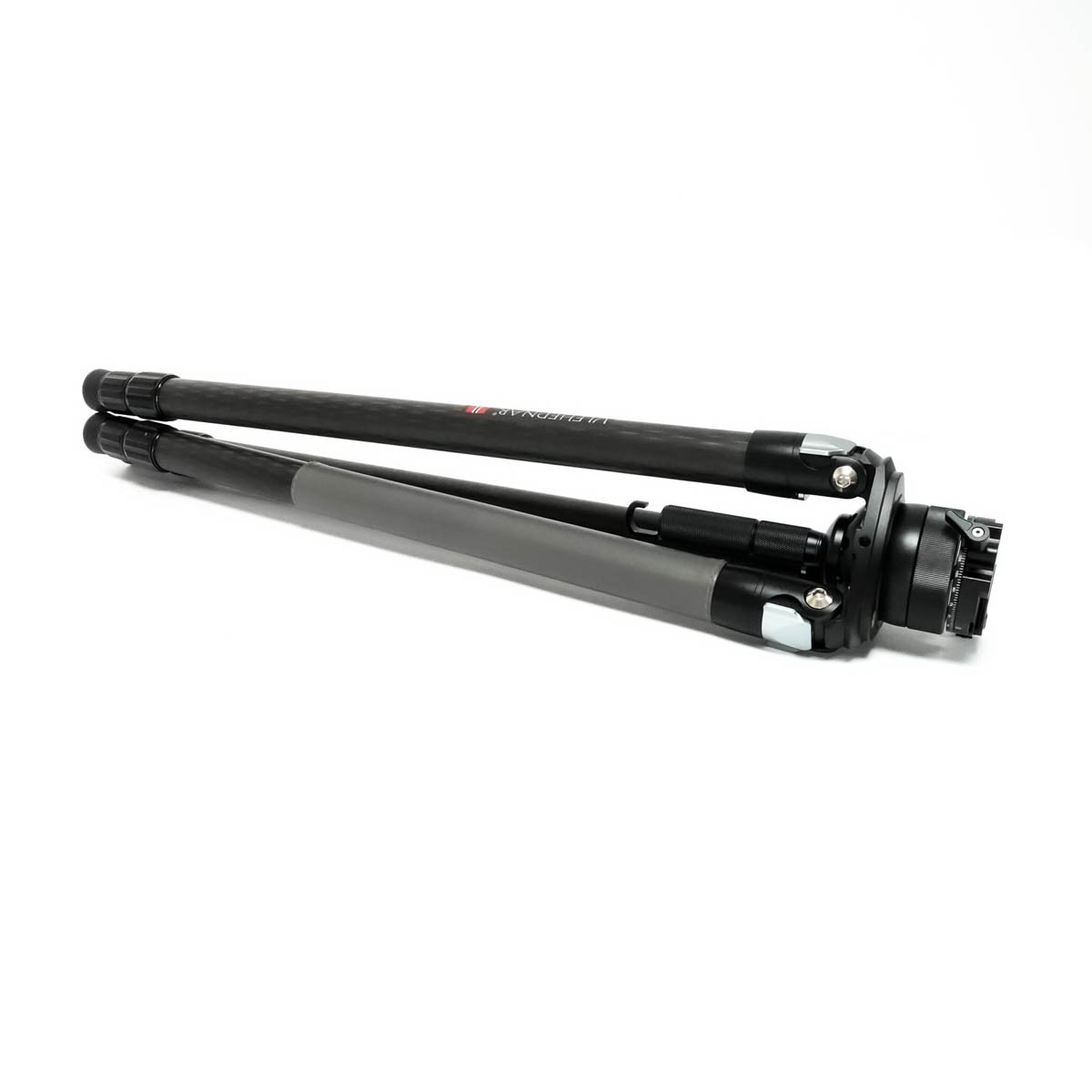 Pre-Owned Ulfhednar Heavy Duty Tripod with Panhead Arca-style 35 kg Pro - PO2583