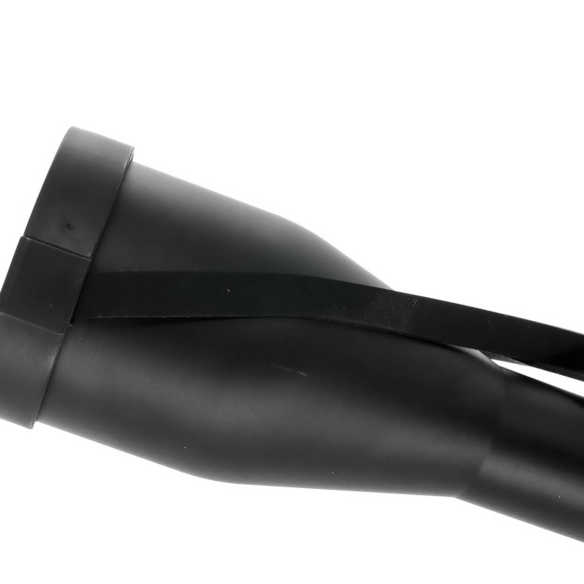 Pre-Owned Hawke Sidewinder 30 SF 4-16x50 SR PRO SFP IR 30mm Rifle Scope - PO2584